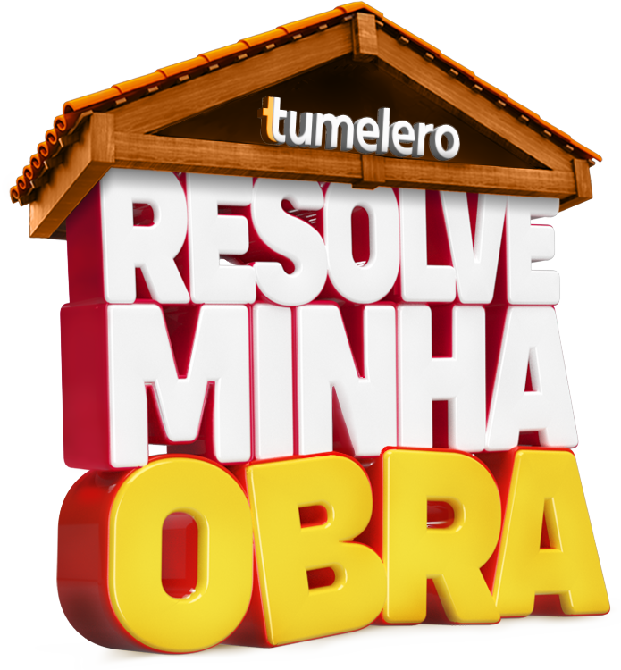 Selo Resolve Minha Obra